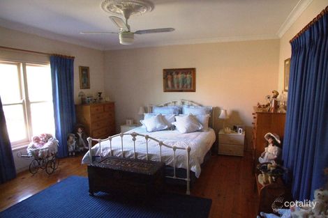 Property photo of 607 Darling Street Redan VIC 3350