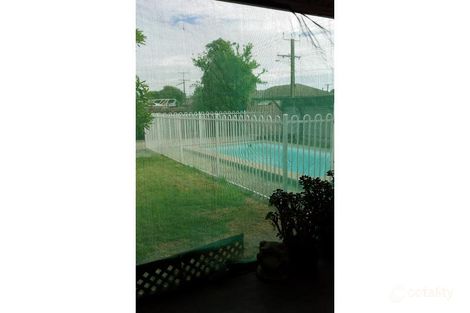 22 Warren Ave, Glenelg North, SA 5045