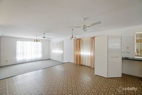 Property photo of 3 Cox Crescent Millbank QLD 4670