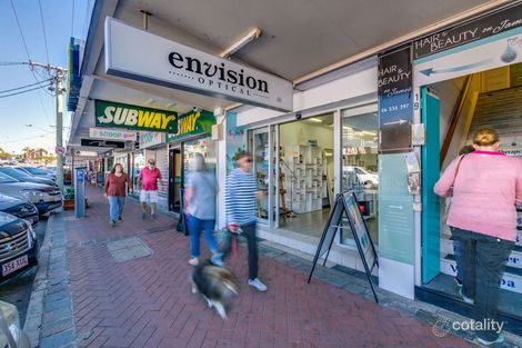 21 James St, Burleigh Heads, QLD 4220