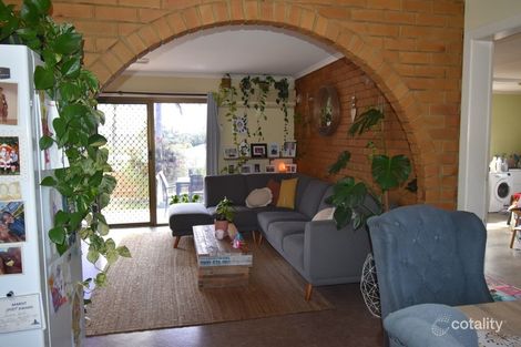 75 Podargus Pde, Peregian Beach, QLD 4573