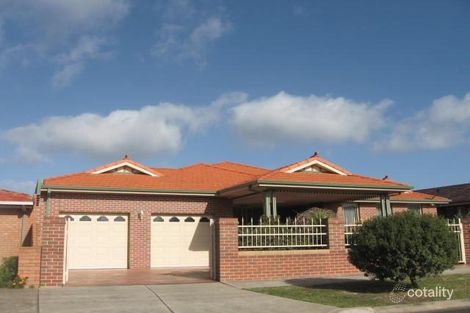 32 Arncliffe Bvd, Greenvale, VIC 3059