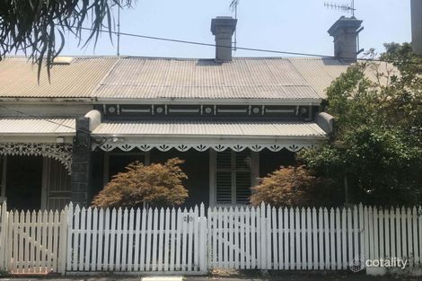 Property photo of 20 White Street Cremorne VIC 3121