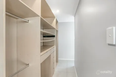 Property photo of 40 Cod Circuit Bongaree QLD 4507