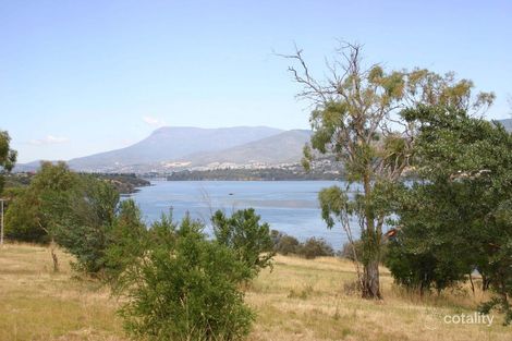 Property photo of 37 Lamprill Circle Herdsmans Cove TAS 7030