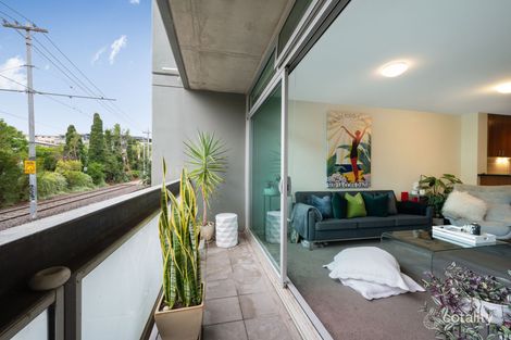 11/352 Canterbury Rd, St Kilda, VIC 3182