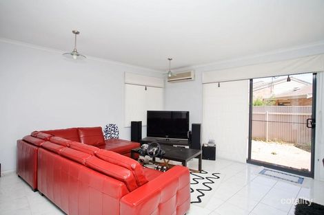 Property photo of 16 Ranelagh Street Brompton SA 5007