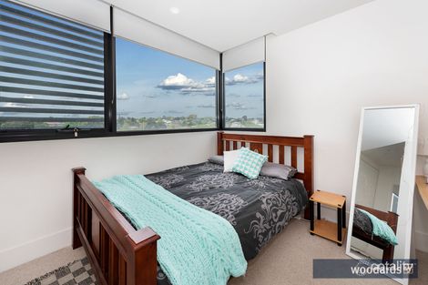 Property photo of 406/20 Camberwell Road Hawthorn East VIC 3123