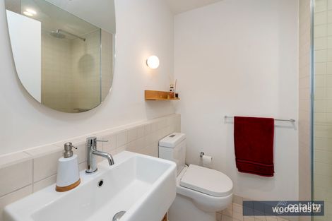 Property photo of 406/20 Camberwell Road Hawthorn East VIC 3123