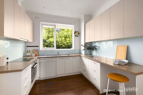 Property photo of 11/544 Orrong Road Armadale VIC 3143