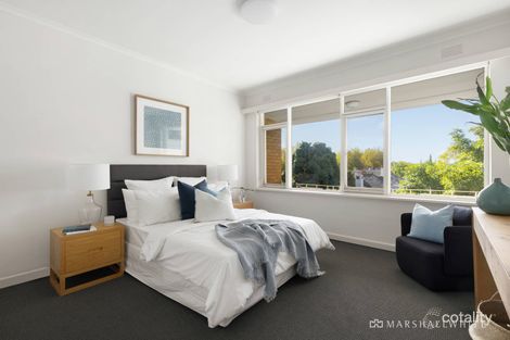 Property photo of 11/544 Orrong Road Armadale VIC 3143