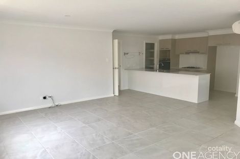 10 Whipcrack Tce, Wauchope, NSW 2446