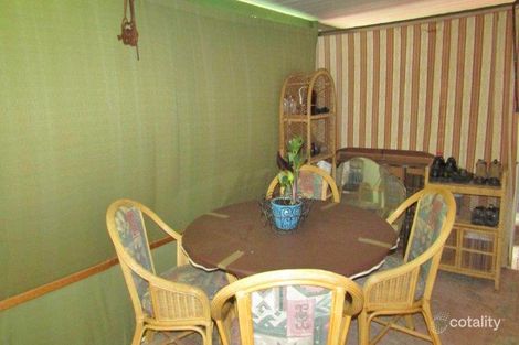 Property photo of 6 Don Elliott Drive Waikerie SA 5330