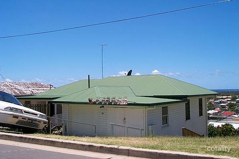 44 Charles St, Tweed Heads, NSW 2485