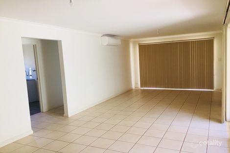 Property photo of 6 Vern Schuppan Drive Whyalla Norrie SA 5608