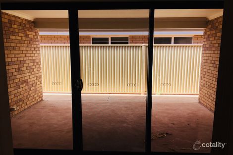 Property photo of 6 Vern Schuppan Drive Whyalla Norrie SA 5608