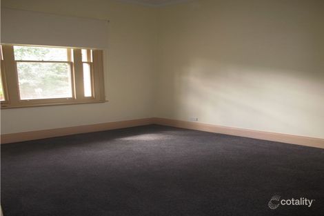 Property photo of 73 Perth Street Prahran VIC 3181