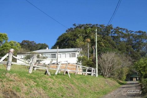 29 Belar Ave, Terrigal, NSW 2260