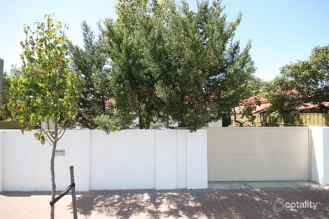 701 Marion Rd, Ascot Park, SA 5043