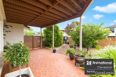 Property photo of 3 Gaylen Street Thornlands QLD 4164