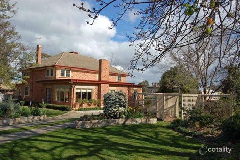 10 Fisher St, Stawell, VIC 3380