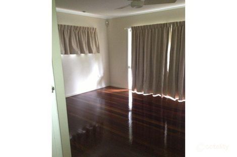 Property photo of 231 Kenmore Road Fig Tree Pocket QLD 4069