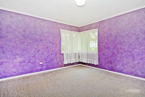 Property photo of 64A Greer Road Salisbury QLD 4107