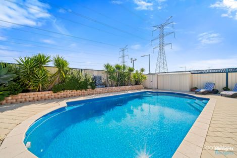 Property photo of 28 Covington Loop Success WA 6164