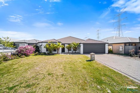 Property photo of 28 Covington Loop Success WA 6164