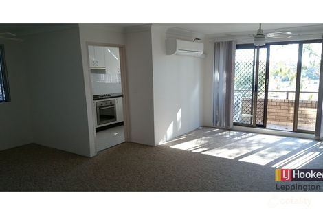 68/144 Moore St, Liverpool, NSW 2170