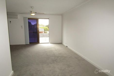 Property photo of 36/309 Harborne Street Glendalough WA 6016