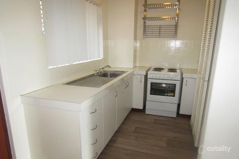 Property photo of 36/309 Harborne Street Glendalough WA 6016