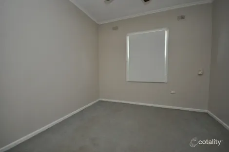 Property photo of 85 Elizabeth Terrace Port Augusta SA 5700