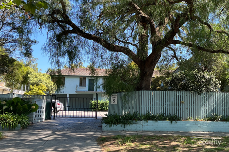 Property photo of 10/41-43 Yarraford Avenue Alphington VIC 3078
