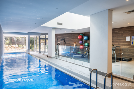 Property photo of 610C/7-13 Centennial Avenue Lane Cove North NSW 2066