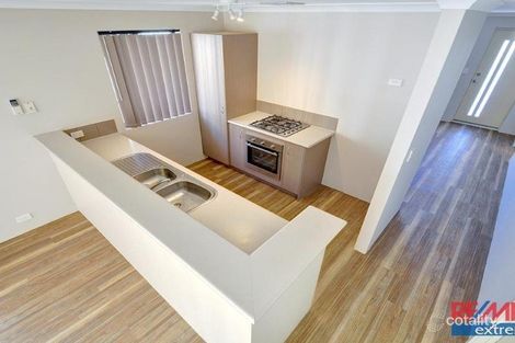 Property photo of 133 Celebration Boulevard Clarkson WA 6030