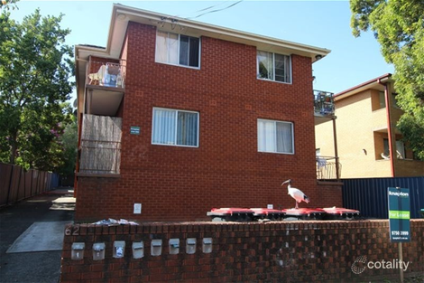 62 Ferguson Ave, Wiley Park, NSW 2195