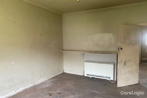 Property photo of 1 McMorron Street Millicent SA 5280
