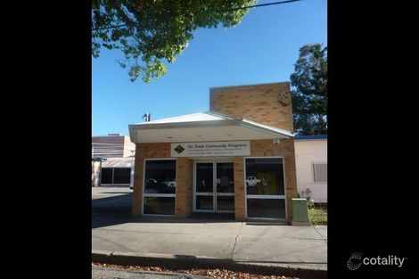 127 Fitzroy St, Grafton, NSW 2460