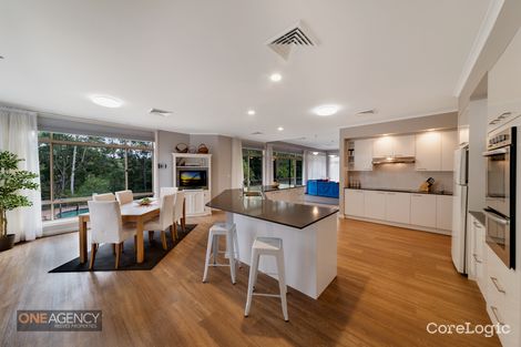 Property photo of 13 Applegum Place Mount Riverview NSW 2774