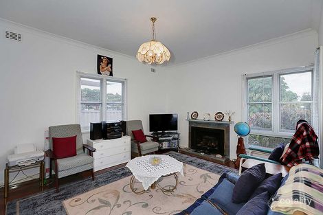 Property photo of 29 Romeo Road Coolbellup WA 6163