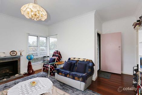 Property photo of 29 Romeo Road Coolbellup WA 6163