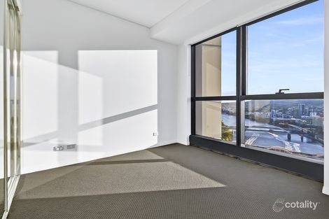Property photo of 2803/43 Herschel Street Brisbane City QLD 4000