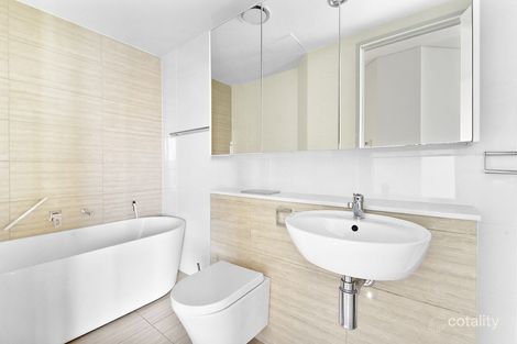 Property photo of 2803/43 Herschel Street Brisbane City QLD 4000