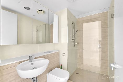 Property photo of 2803/43 Herschel Street Brisbane City QLD 4000