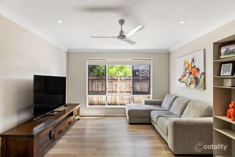 Property photo of 10 Grevillea Place Bridgeman Downs QLD 4035