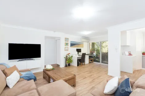 Property photo of 23/522-528 President Avenue Sutherland NSW 2232