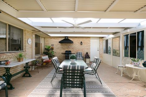Property photo of 29 Monarch Drive Hamlyn Terrace NSW 2259