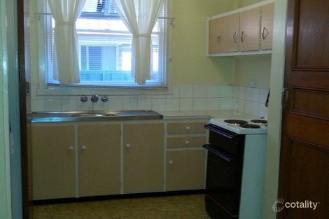 Property photo of 1/6 Hamilton Street Hamilton North NSW 2292