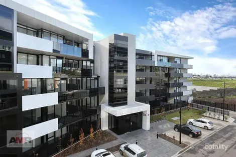 301/54 La Scala Ave, Maribyrnong, VIC 3032